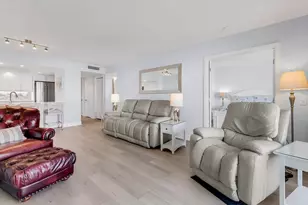 101 Ocean Creek Dr, Myrtle Beach, SC 29572 - Photo 15