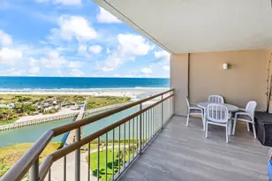 101 Ocean Creek Dr, Myrtle Beach, SC 29572 - Photo 37
