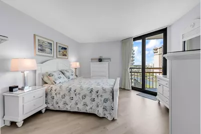 101 Ocean Creek Dr. #EE9, Myrtle Beach, SC 29572 - Photo 17