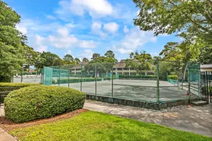 101 Ocean Creek Dr, Myrtle Beach, SC 29572 - Photo 31
