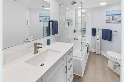 101 Ocean Creek Dr. #EE9, Myrtle Beach, SC 29572 - Photo 21