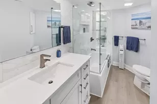 101 Ocean Creek Dr, Myrtle Beach, SC 29572 - Photo 21