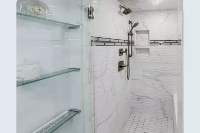 101 Ocean Creek Dr. #EE9, Myrtle Beach, SC 29572 - Photo 29