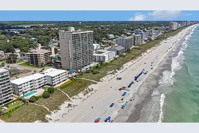 3805 S Ocean Blvd. #1701, North Myrtle Beach, SC 29582 - Photo 47