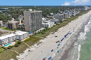 3805 S Ocean Blvd, North Myrtle Beach, SC 29582 - Photo 47