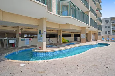 3805 S Ocean Blvd. #1701, North Myrtle Beach, SC 29582 - Photo 39