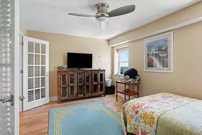 3805 S Ocean Blvd. #1701, North Myrtle Beach, SC 29582 - Photo 27
