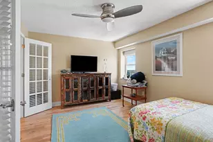 3805 S Ocean Blvd, North Myrtle Beach, SC 29582 - Photo 27