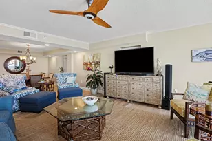3805 S Ocean Blvd, North Myrtle Beach, SC 29582 - Photo 7
