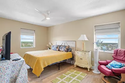 3805 S Ocean Blvd. #1701, North Myrtle Beach, SC 29582 - Photo 23