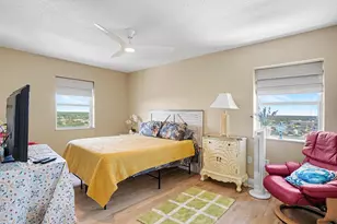 3805 S Ocean Blvd, North Myrtle Beach, SC 29582 - Photo 23