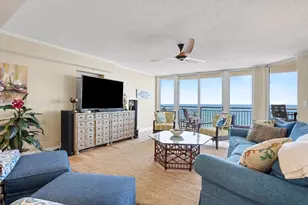 3805 S Ocean Blvd, North Myrtle Beach, SC 29582 - Photo 5