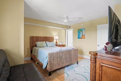 3805 S Ocean Blvd. #1701, North Myrtle Beach, SC 29582 - Photo 33