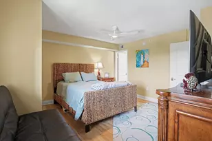3805 S Ocean Blvd, North Myrtle Beach, SC 29582 - Photo 33