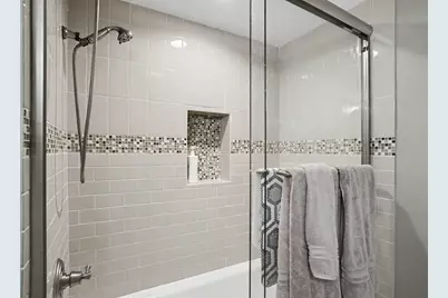 3805 S Ocean Blvd. #1701, North Myrtle Beach, SC 29582 - Photo 31