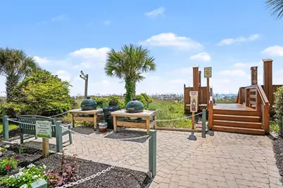3805 S Ocean Blvd. #1701, North Myrtle Beach, SC 29582 - Photo 41