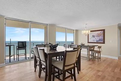 3805 S Ocean Blvd. #1701, North Myrtle Beach, SC 29582 - Photo 11