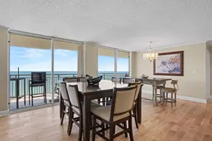 3805 S Ocean Blvd, North Myrtle Beach, SC 29582 - Photo 11