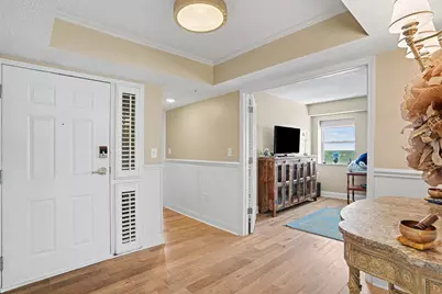 3805 S Ocean Blvd. #1701, North Myrtle Beach, SC 29582 - Photo 3