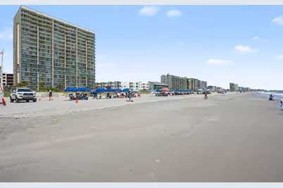 3805 S Ocean Blvd. #1701, North Myrtle Beach, SC 29582 - Photo 43
