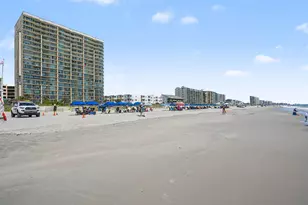 3805 S Ocean Blvd, North Myrtle Beach, SC 29582 - Photo 43
