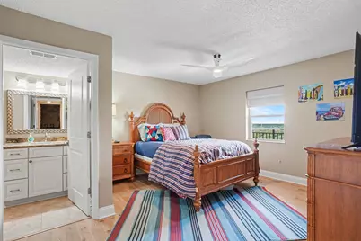 3805 S Ocean Blvd. #1701, North Myrtle Beach, SC 29582 - Photo 29
