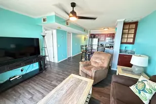 1317 Ocean Blvd S, Surfside Beach, SC 29575 - Photo 15