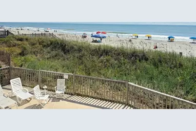 1317 Ocean Blvd. S #103, Surfside Beach, SC 29575 - Photo 43