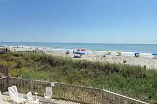1317 Ocean Blvd S, Surfside Beach, SC 29575 - Photo 43