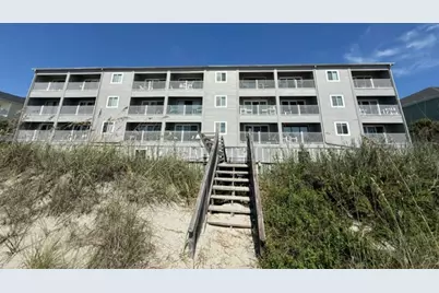 1317 Ocean Blvd. S #103, Surfside Beach, SC 29575 - Photo 37
