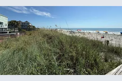 1317 Ocean Blvd. S #103, Surfside Beach, SC 29575 - Photo 35