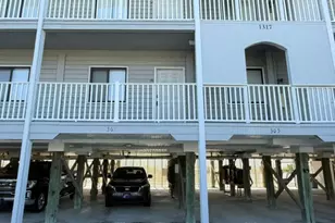 1317 Ocean Blvd S, Surfside Beach, SC 29575 - Photo 29