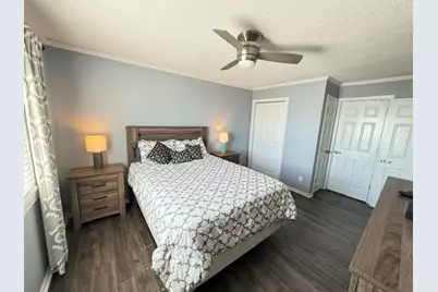 1317 Ocean Blvd. S #103, Surfside Beach, SC 29575 - Photo 5