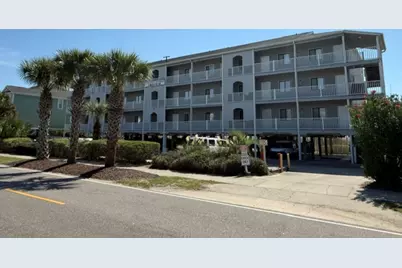 1317 Ocean Blvd. S #103, Surfside Beach, SC 29575 - Photo 27