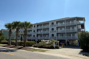 1317 Ocean Blvd S, Surfside Beach, SC 29575 - Photo 27