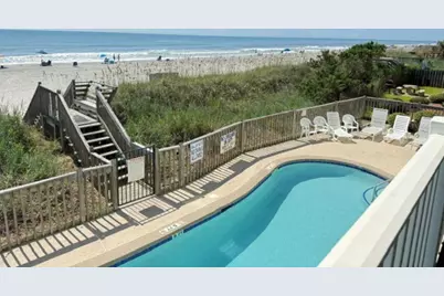 1317 Ocean Blvd. S #103, Surfside Beach, SC 29575 - Photo 39