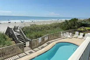 1317 Ocean Blvd S, Surfside Beach, SC 29575 - Photo 39