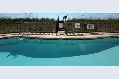 1317 Ocean Blvd. S #103, Surfside Beach, SC 29575 - Photo 3
