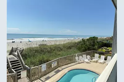 1317 Ocean Blvd. S #103, Surfside Beach, SC 29575 - Photo 45