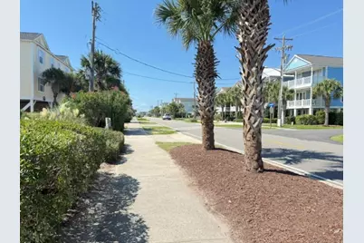 1317 Ocean Blvd. S #103, Surfside Beach, SC 29575 - Photo 41