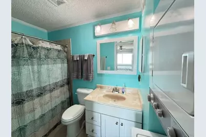 1317 Ocean Blvd. S #103, Surfside Beach, SC 29575 - Photo 23