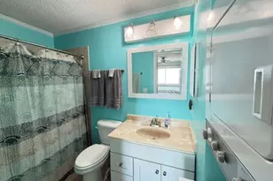 1317 Ocean Blvd S, Surfside Beach, SC 29575 - Photo 23