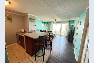 1317 Ocean Blvd. S #103, Surfside Beach, SC 29575 - Photo 13