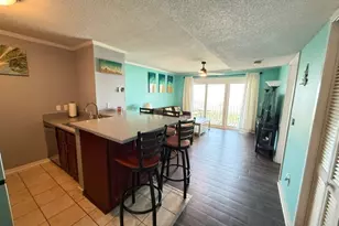 1317 Ocean Blvd S, Surfside Beach, SC 29575 - Photo 13