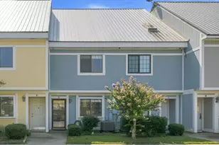 1204 Pinegrove Dr, Myrtle Beach, SC 29579 - Photo 1