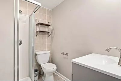 1204 Pinegrove Dr. #Apt D, Myrtle Beach, SC 29579 - Photo 7
