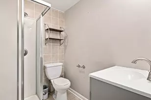 1204 Pinegrove Dr, Myrtle Beach, SC 29579 - Photo 7
