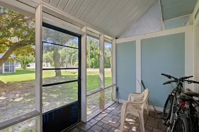 1204 Pinegrove Dr. #Apt D, Myrtle Beach, SC 29579 - Photo 13