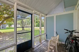 1204 Pinegrove Dr, Myrtle Beach, SC 29579 - Photo 13