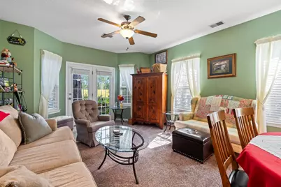 4545 Girvan Dr. #C, Myrtle Beach, SC 29579 - Photo 13